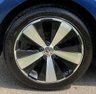 USED 2013 13 VOLKSWAGEN BEETLE 1.4 TSI Sport Hatchback 3dr Petrol Manual Euro 5 (160 ps) 
