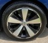 USED 2013 13 VOLKSWAGEN BEETLE 1.4 TSI Sport Hatchback 3dr Petrol Manual Euro 5 (160 ps) 