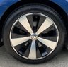 USED 2013 13 VOLKSWAGEN BEETLE 1.4 TSI Sport Hatchback 3dr Petrol Manual Euro 5 (160 ps) 