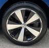 USED 2013 13 VOLKSWAGEN BEETLE 1.4 TSI Sport Hatchback 3dr Petrol Manual Euro 5 (160 ps) 