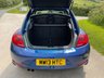 USED 2013 13 VOLKSWAGEN BEETLE 1.4 TSI Sport Hatchback 3dr Petrol Manual Euro 5 (160 ps) 