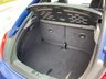 USED 2013 13 VOLKSWAGEN BEETLE 1.4 TSI Sport Hatchback 3dr Petrol Manual Euro 5 (160 ps) 