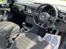 USED 2013 13 VOLKSWAGEN BEETLE 1.4 TSI Sport Hatchback 3dr Petrol Manual Euro 5 (160 ps) 
