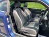 USED 2013 13 VOLKSWAGEN BEETLE 1.4 TSI Sport Hatchback 3dr Petrol Manual Euro 5 (160 ps) 