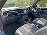 USED 2013 13 VOLKSWAGEN BEETLE 1.4 TSI Sport Hatchback 3dr Petrol Manual Euro 5 (160 ps) 