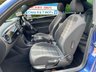 USED 2013 13 VOLKSWAGEN BEETLE 1.4 TSI Sport Hatchback 3dr Petrol Manual Euro 5 (160 ps) 