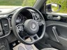USED 2013 13 VOLKSWAGEN BEETLE 1.4 TSI Sport Hatchback 3dr Petrol Manual Euro 5 (160 ps) 