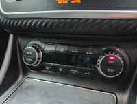 USED 2018 P Mercedes-Benz A Class 1.5 A180d Amg Line Hatchback 5dr Diesel Manual Euro 6 (s/S) (109 Ps) Cruise Control+reversing Camera