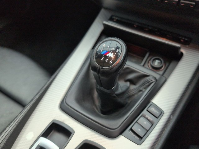 USED 2015 15 BMW Z4 2.0 20i M Sport Convertible 2dr Petrol Manual Sdrive Euro 6 (s/S) (184 Ps) Front Heated Seats+brake Assist