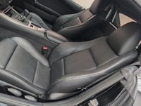 USED 2015 15 BMW Z4 2.0 20i M Sport Convertible 2dr Petrol Manual Sdrive Euro 6 (s/S) (184 Ps) Front Heated Seats+brake Assist