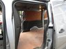 USED 2022 71 VAUXHALL COMBO 1.5 Turbo D 2300 Sportive Panel Van 4dr Diesel Manual L2 H1 Euro 6 (100 ps) 1.6 Turbo D 2300 sportive Panel Van 4dr Diesel Manual L2 H1 Euro 6 (s/s) (100 ps) Finished in QUARTZ GREY with PLYLINED REAR. Very Clean 1 Owner van. This practical small van has a great payload and the cabin is airy, comfortable and modern. Features include App connect, Front Fogs, Fixed full height Bulk Head, Twin Sliding Doors, Ply Lined, Rear Park Sensors, DAB Radio, B/Tooth, Electric Windows, Cruise Control and more. Dealer serviced at 13487 miles, 37828 miles, 62479 miles, comes with 2 key