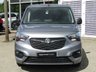 USED 2022 71 VAUXHALL COMBO 1.5 Turbo D 2300 Sportive Panel Van 4dr Diesel Manual L2 H1 Euro 6 (100 ps) 1.6 Turbo D 2300 sportive Panel Van 4dr Diesel Manual L2 H1 Euro 6 (s/s) (100 ps) Finished in QUARTZ GREY with PLYLINED REAR. Very Clean 1 Owner van. This practical small van has a great payload and the cabin is airy, comfortable and modern. Features include App connect, Front Fogs, Fixed full height Bulk Head, Twin Sliding Doors, Ply Lined, Rear Park Sensors, DAB Radio, B/Tooth, Electric Windows, Cruise Control and more. Dealer serviced at 13487 miles, 37828 miles, 62479 miles, comes with 2 key