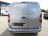 USED 2022 71 VAUXHALL COMBO 1.5 Turbo D 2300 Sportive Panel Van 4dr Diesel Manual L2 H1 Euro 6 (100 ps) 1.6 Turbo D 2300 sportive Panel Van 4dr Diesel Manual L2 H1 Euro 6 (s/s) (100 ps) Finished in QUARTZ GREY with PLYLINED REAR. Very Clean 1 Owner van. This practical small van has a great payload and the cabin is airy, comfortable and modern. Features include App connect, Front Fogs, Fixed full height Bulk Head, Twin Sliding Doors, Ply Lined, Rear Park Sensors, DAB Radio, B/Tooth, Electric Windows, Cruise Control and more. Dealer serviced at 13487 miles, 37828 miles, 62479 miles, comes with 2 key