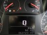USED 2022 71 VAUXHALL COMBO 1.5 Turbo D 2300 Sportive Panel Van 4dr Diesel Manual L2 H1 Euro 6 (100 ps) 1.6 Turbo D 2300 sportive Panel Van 4dr Diesel Manual L2 H1 Euro 6 (s/s) (100 ps) Finished in QUARTZ GREY with PLYLINED REAR. Very Clean 1 Owner van. This practical small van has a great payload and the cabin is airy, comfortable and modern. Features include App connect, Front Fogs, Fixed full height Bulk Head, Twin Sliding Doors, Ply Lined, Rear Park Sensors, DAB Radio, B/Tooth, Electric Windows, Cruise Control and more. Dealer serviced at 13487 miles, 37828 miles, 62479 miles, comes with 2 key