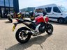USED 2022 71 HONDA NC750X - BUY ONLINE 24 HRS A DAY - FINANCE AVAILABLE - ALL TYPES OF CREDIT ACCEPTED FRESH SERVICE & 3 MONTHS WARRANTY