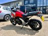 USED 2022 71 HONDA NC750X - BUY ONLINE 24 HRS A DAY - FINANCE AVAILABLE - ALL TYPES OF CREDIT ACCEPTED FRESH SERVICE & 3 MONTHS WARRANTY