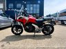 USED 2022 71 HONDA NC750X - BUY ONLINE 24 HRS A DAY - FINANCE AVAILABLE - ALL TYPES OF CREDIT ACCEPTED FRESH SERVICE & 3 MONTHS WARRANTY