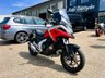 USED 2022 71 HONDA NC750X - BUY ONLINE 24 HRS A DAY - FINANCE AVAILABLE - ALL TYPES OF CREDIT ACCEPTED FRESH SERVICE & 3 MONTHS WARRANTY