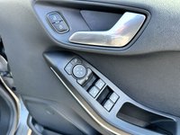 USED 2023 23 FORD FIESTA 1.0T EcoBoost MHEV ST-Line X Hatchback 5dr Petrol Hybrid DCT Euro 6 (s/s) (125 ps) ** RAC BUYSURE INSPECTED **