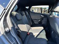 USED 2023 23 FORD FIESTA 1.0T EcoBoost MHEV ST-Line X Hatchback 5dr Petrol Hybrid DCT Euro 6 (s/s) (125 ps) ** RAC BUYSURE INSPECTED **