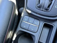 USED 2023 23 FORD FIESTA 1.0T EcoBoost MHEV ST-Line X Hatchback 5dr Petrol Hybrid DCT Euro 6 (s/s) (125 ps) ** RAC BUYSURE INSPECTED **