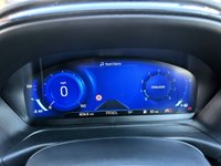 USED 2023 23 FORD FIESTA 1.0T EcoBoost MHEV ST-Line X Hatchback 5dr Petrol Hybrid DCT Euro 6 (s/s) (125 ps) ** RAC BUYSURE INSPECTED **