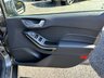 USED 2023 23 FORD FIESTA 1.0T EcoBoost MHEV ST-Line X Hatchback 5dr Petrol Hybrid DCT Euro 6 (s/s) (125 ps) ** RAC BUYSURE INSPECTED **