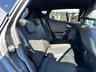 USED 2023 23 FORD FIESTA 1.0T EcoBoost MHEV ST-Line X Hatchback 5dr Petrol Hybrid DCT Euro 6 (s/s) (125 ps) ** RAC BUYSURE INSPECTED **