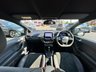 USED 2023 23 FORD FIESTA 1.0T EcoBoost MHEV ST-Line X Hatchback 5dr Petrol Hybrid DCT Euro 6 (s/s) (125 ps) ** RAC BUYSURE INSPECTED **