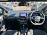USED 2023 23 FORD FIESTA 1.0T EcoBoost MHEV ST-Line X Hatchback 5dr Petrol Hybrid DCT Euro 6 (s/s) (125 ps) ** RAC BUYSURE INSPECTED **