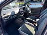 USED 2023 23 FORD FIESTA 1.0T EcoBoost MHEV ST-Line X Hatchback 5dr Petrol Hybrid DCT Euro 6 (s/s) (125 ps) ** RAC BUYSURE INSPECTED **