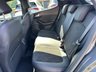 USED 2023 23 FORD FIESTA 1.0T EcoBoost MHEV ST-Line X Hatchback 5dr Petrol Hybrid DCT Euro 6 (s/s) (125 ps) ** RAC BUYSURE INSPECTED **