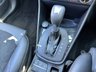USED 2023 23 FORD FIESTA 1.0T EcoBoost MHEV ST-Line X Hatchback 5dr Petrol Hybrid DCT Euro 6 (s/s) (125 ps) ** RAC BUYSURE INSPECTED **