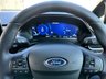 USED 2023 23 FORD FIESTA 1.0T EcoBoost MHEV ST-Line X Hatchback 5dr Petrol Hybrid DCT Euro 6 (s/s) (125 ps) ** RAC BUYSURE INSPECTED **