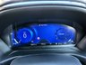 USED 2023 23 FORD FIESTA 1.0T EcoBoost MHEV ST-Line X Hatchback 5dr Petrol Hybrid DCT Euro 6 (s/s) (125 ps) ** RAC BUYSURE INSPECTED **
