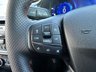 USED 2023 23 FORD FIESTA 1.0T EcoBoost MHEV ST-Line X Hatchback 5dr Petrol Hybrid DCT Euro 6 (s/s) (125 ps) ** RAC BUYSURE INSPECTED **