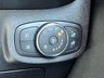 USED 2023 23 FORD FIESTA 1.0T EcoBoost MHEV ST-Line X Hatchback 5dr Petrol Hybrid DCT Euro 6 (s/s) (125 ps) ** RAC BUYSURE INSPECTED **