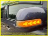 USED 2012 12 TOYOTA ALPHARD 240S, 8 Seats, Auto +61K+Facelift+2 Power Doors+