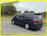 USED 2012 12 TOYOTA ALPHARD 240S, 8 Seats, Auto +61K+Facelift+2 Power Doors+
