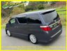 USED 2012 12 TOYOTA ALPHARD 240S, 8 Seats, Auto +61K+Facelift+2 Power Doors+