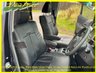 USED 2012 12 TOYOTA ALPHARD 240S, 8 Seats, Auto +61K+Facelift+2 Power Doors+