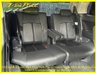 USED 2012 12 TOYOTA ALPHARD 240S, 8 Seats, Auto +61K+Facelift+2 Power Doors+
