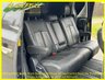 USED 2012 12 TOYOTA ALPHARD 240S, 8 Seats, Auto +61K+Facelift+2 Power Doors+