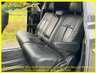 USED 2012 12 TOYOTA ALPHARD 240S, 8 Seats, Auto +61K+Facelift+2 Power Doors+