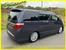 USED 2012 12 TOYOTA ALPHARD 240S, 8 Seats, Auto +61K+Facelift+2 Power Doors+