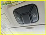 USED 2012 12 TOYOTA ALPHARD 240S, 8 Seats, Auto +61K+Facelift+2 Power Doors+