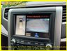 USED 2012 12 TOYOTA ALPHARD 240S, 8 Seats, Auto +61K+Facelift+2 Power Doors+