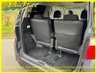 USED 2012 12 TOYOTA ALPHARD 240S, 8 Seats, Auto +61K+Facelift+2 Power Doors+