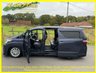 USED 2012 12 TOYOTA ALPHARD 240S, 8 Seats, Auto +61K+Facelift+2 Power Doors+