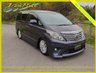 USED 2012 12 TOYOTA ALPHARD 240S, 8 Seats, Auto +61K+Facelift+2 Power Doors+